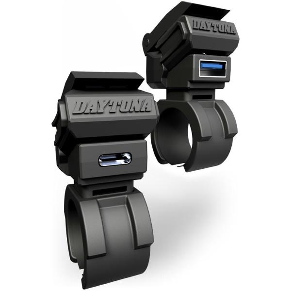 The薬さま専用ページ neteceterashop_daytona-46393