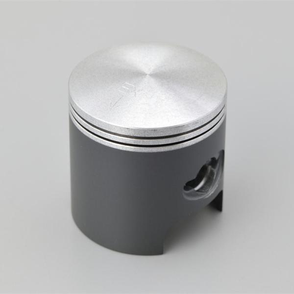 DAYTONA(バイク用品) デイトナ DAYTONA ピストンSTD 単体 48mm DAYTONA(バイク用品) デイトナ DAYTONA ピストンSTD 単体 48mm