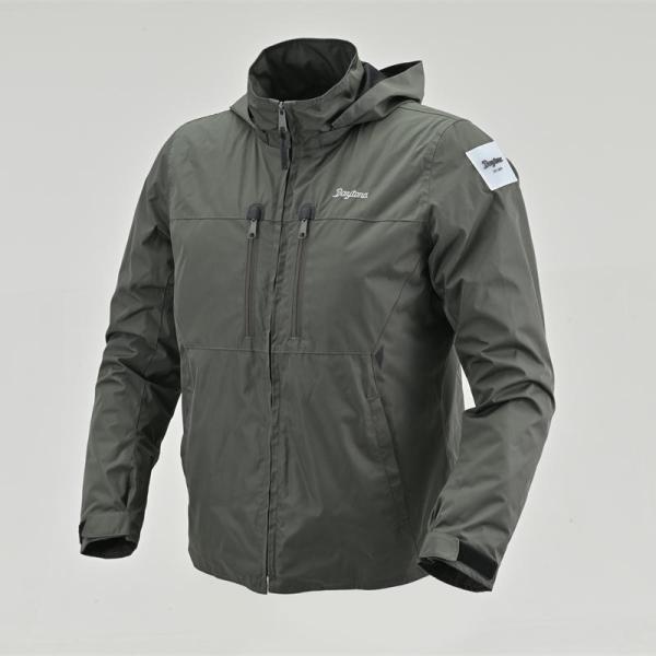 DAYTONA（デイトナ） バイク ウエア DJ-013 ウインターウインド