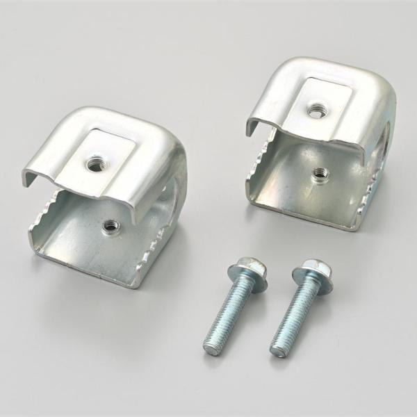 DAYTONA（デイトナ） 吊り金具 2個セット : ネトセトラショップ - 通販