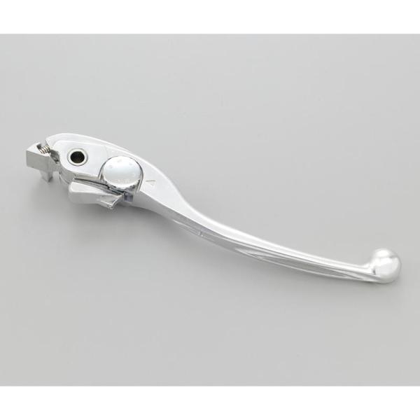 DAYTONA（バイク用品） デイトナ DAYTONA セミラジアルブレーキ