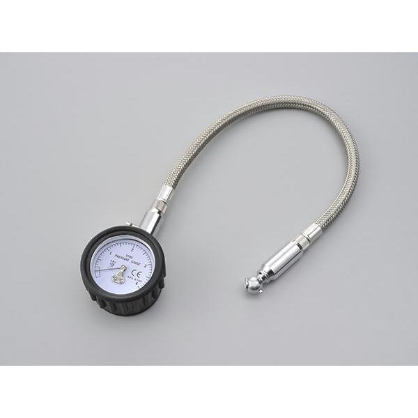 fCgi DAYTONA bVz[Xt ^CGA[Q[W