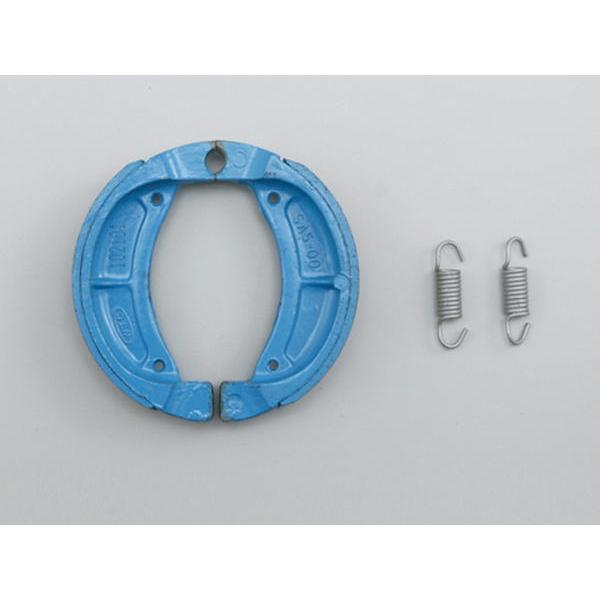 fCgi DAYTONA vu[LV[ ^[XvOt JOG '91`'93 