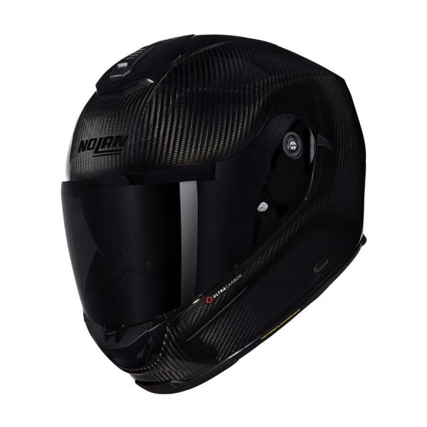 NOLAN（ノーラン） デイトナ DAYTONA NOLAN バイク用 ヘルメット フル