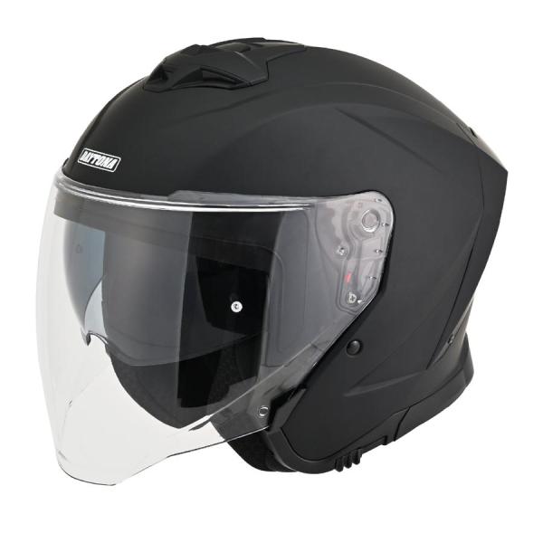 DAYTONA（バイク用品） デイトナ DAYTONA バイク用 ヘルメット