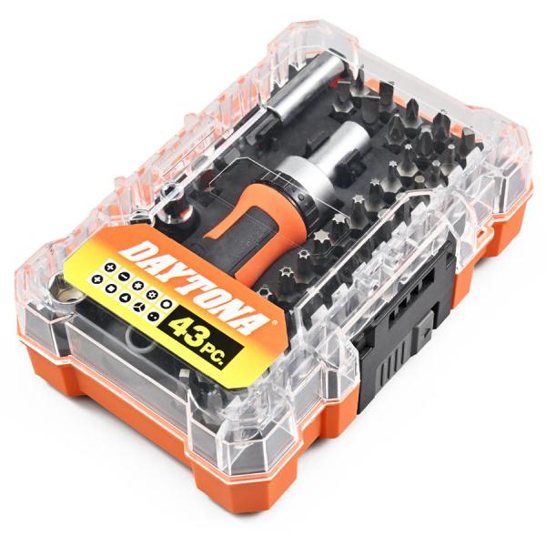 ランブレッタ用工具セット ランブレッタ用工具セット Amazon.co.jp: バイクパーツセンター