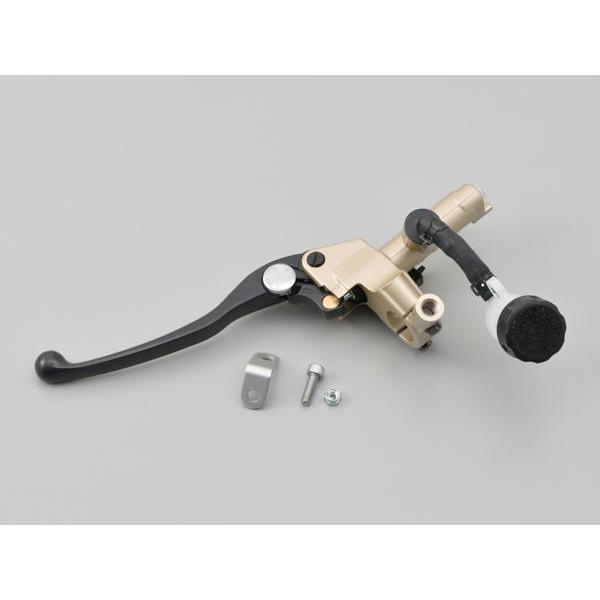 かくにんよう JISC5964-7-2:2020 光ファイバコネクタかん合標準－第7－2部