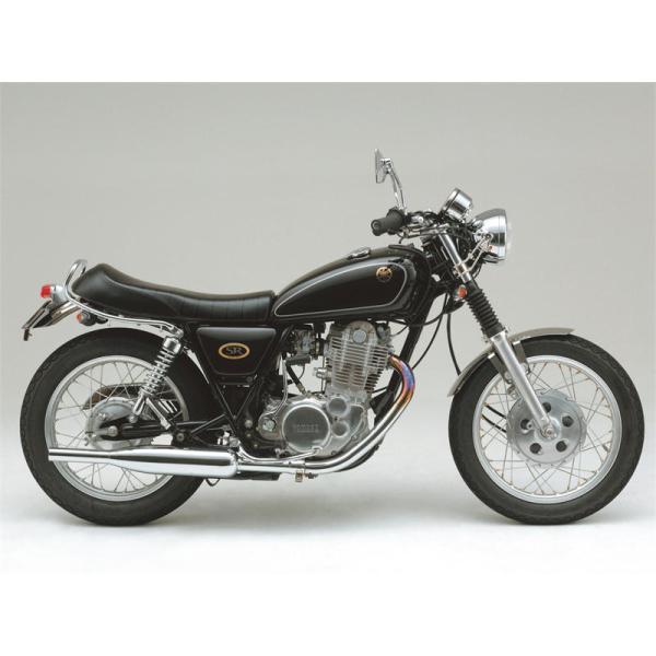 DAYTONA（バイク用品） デイトナ DAYTONA COZYシート COMP ツーリング 