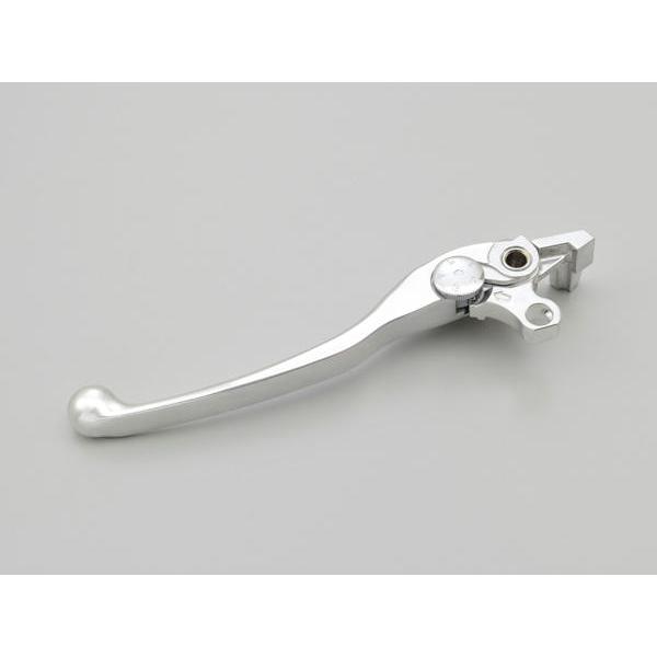 こみる DAYTONA（デイトナ） DAYTONA NISSIN クラッチマスターシリンダー横型