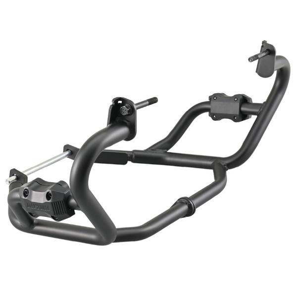 DAYTONA（デイトナ） バイク フレーム パイプエンジンガード CB1000F