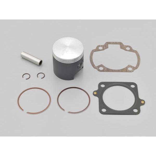 その他 v DAYTONA（バイク用品） デイトナ DAYTONA ビッグボア用 ピストン