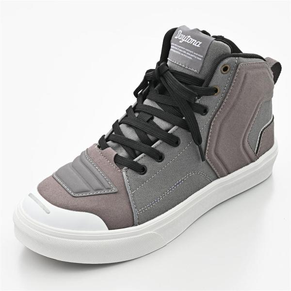 デイトナ バイクシューズ DAYTONA（デイトナ） バイク シューズ DS-503 V-WPライディング