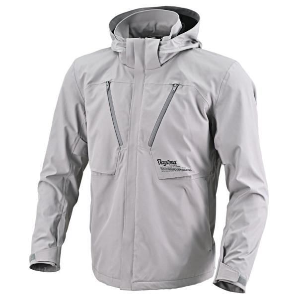 neteceterashop_daytona-62738