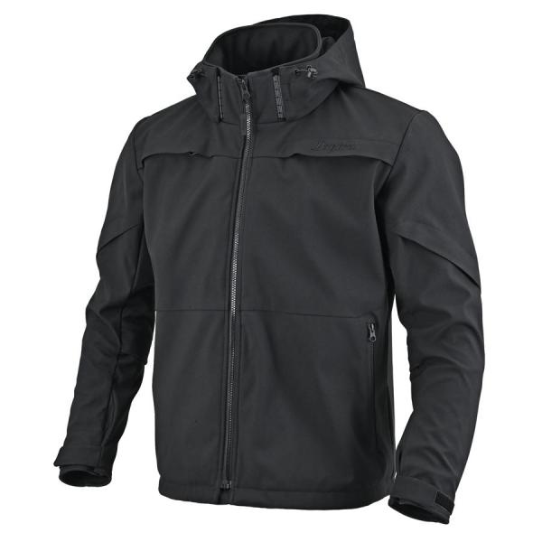 DAYTONA（デイトナ） DAYTONA DJ-027 ウインドシフトソフトシェル