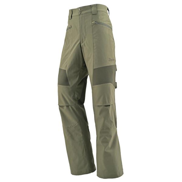 DAYTONA（デイトナ） DAYTONA DB-009 フロストガードオーバーパンツ