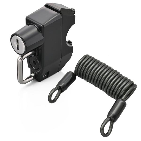 neteceterashop_daytona-63076