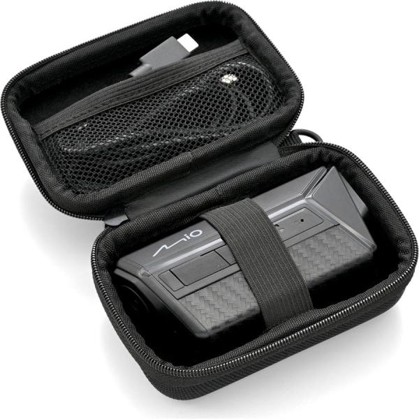 デイトナ DAYTONA MP30GPS/MP20 オプション収納ケース