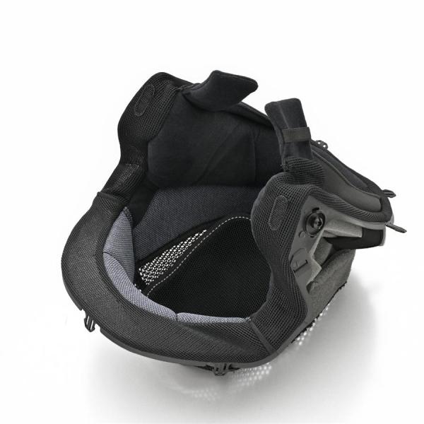 NOLAN（ノーラン） バイク ヘルメット N70-2X/N70-2GT用 補修品 内装