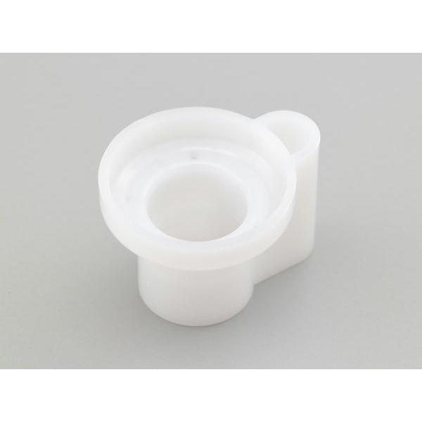 専用10×5 DAYTONA（デイトナ） DAYTONA KEIHIN PE系キャブ用 ジェットホルダー