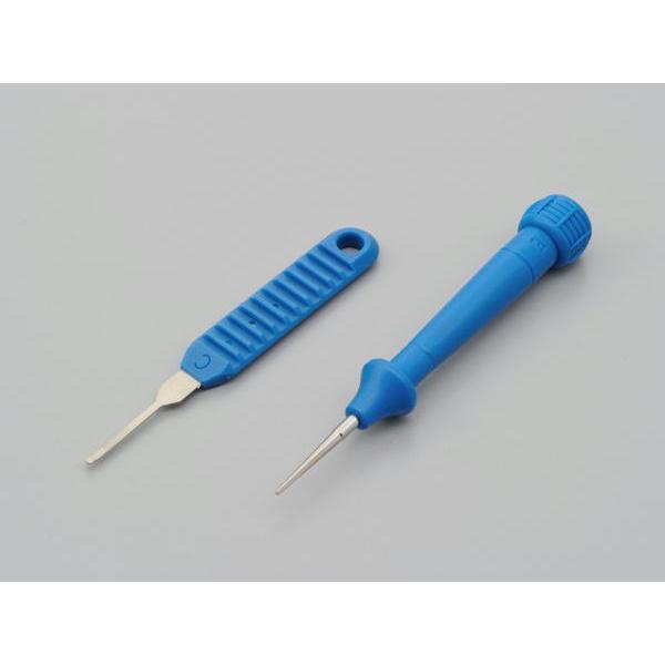 fCgi DAYTONA RlN^[[q 2{Zbg