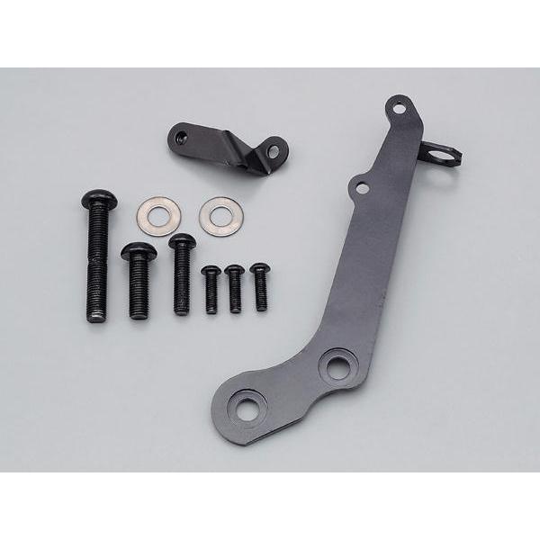 ダイナスティ DYNAZTY 日本盤帯付CD3枚セット DAYTONA（バイク用品） デイトナ DAYTONA リアマスター