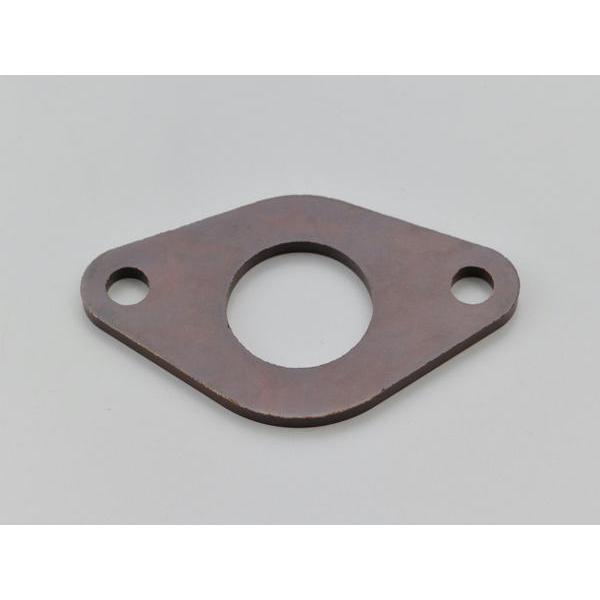 専用 ラベルシール[インクジェット] | ラベル・シールのエーワン