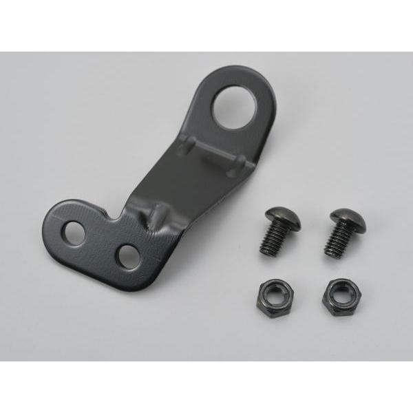 DAYTONA（デイトナ） DAYTONA ETCアンテナミラーホルダー用 ステー