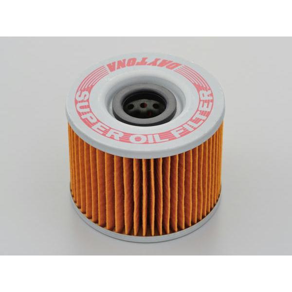 ブーツとコード（交換用） MERRELL】 メレル HYDRO NEXT GEN HIKER ハイドロネクストジェン