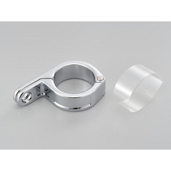 DAYTONA（バイク用品） デイトナ DAYTONA マルチフォーク