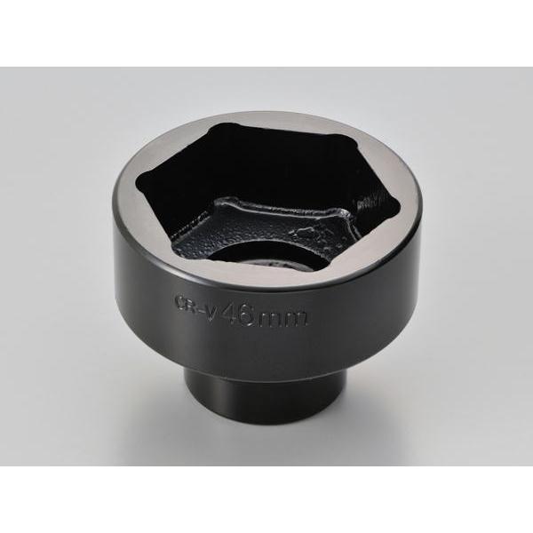 DAYTONA（バイク用品） デイトナ DAYTONA クラッチロックナット