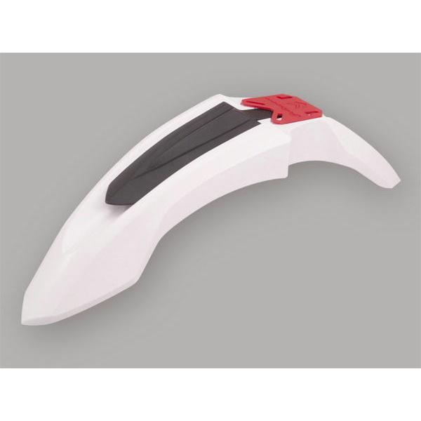 DAYTONA（デイトナ） DAYTONA SM LINE フロントフェンダー 汎用品