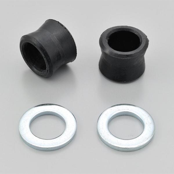 DAYTONA（デイトナ） バイク サスペンション リアガスショック（廃番