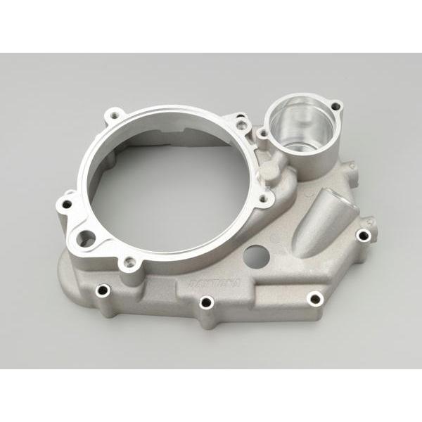 デイトナ　補修用ケース DAYTONA（バイク用品） DAYTONA ツーリング用品補修パーツ