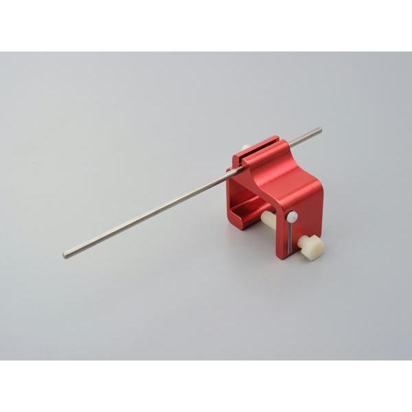 fCgi DAYTONA `F[ACgc[