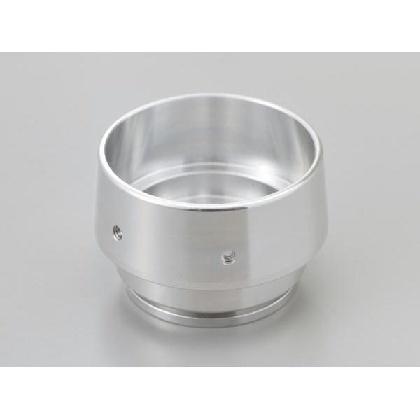 専用商品 DAYTONA（デイトナ） インナーフォークキット用 フォークキャップ 1個