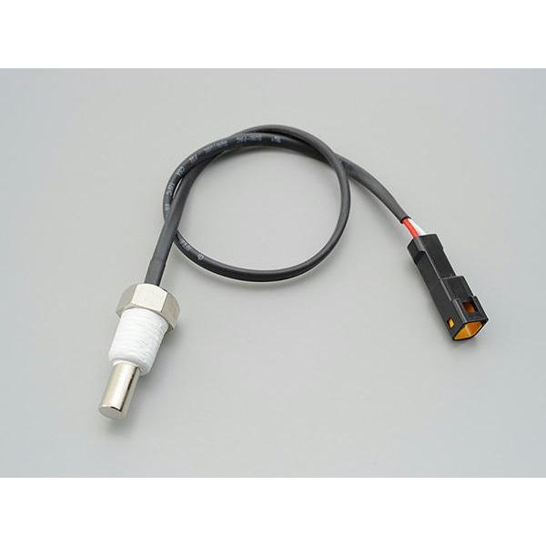 DAYTONA（デイトナ） DAYTONA AQUAPROVA アクアプローバ TEMP METER用