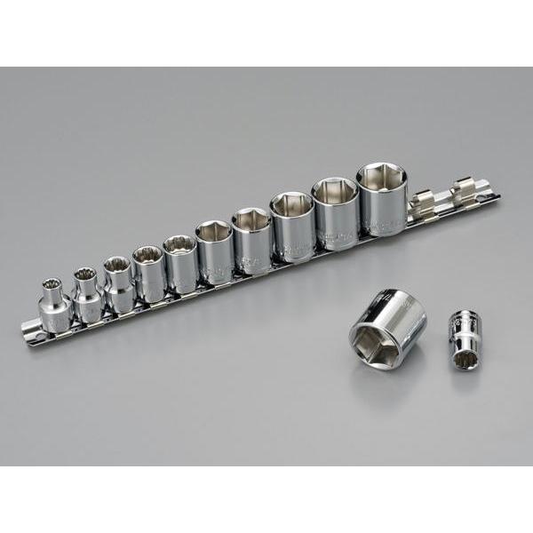 fCgi DAYTONA C`\PbgZbg 12s[X pF3/8