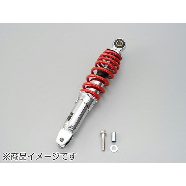 シャドウ400 リアサスペンション　デイトナ DAYTONA（バイク用品） 15日限定クーポンあり デイトナ DAYTONA