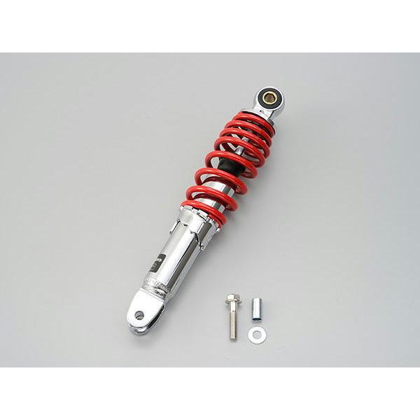 fCgi DAYTONA jo[TAVbN 260mm bL/bh