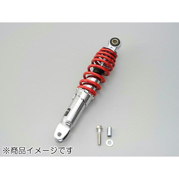 専用商品 ビレットアルミメーターギア【DIO/AF25/28/35】ブラック – kn926-net