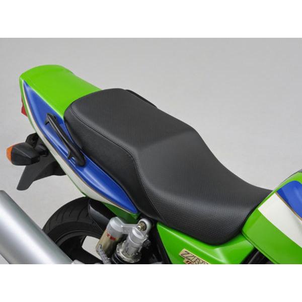 専用品 12個 DAYTONA（デイトナ） DAYTONA RIPMOシート ディンプルメッシュ