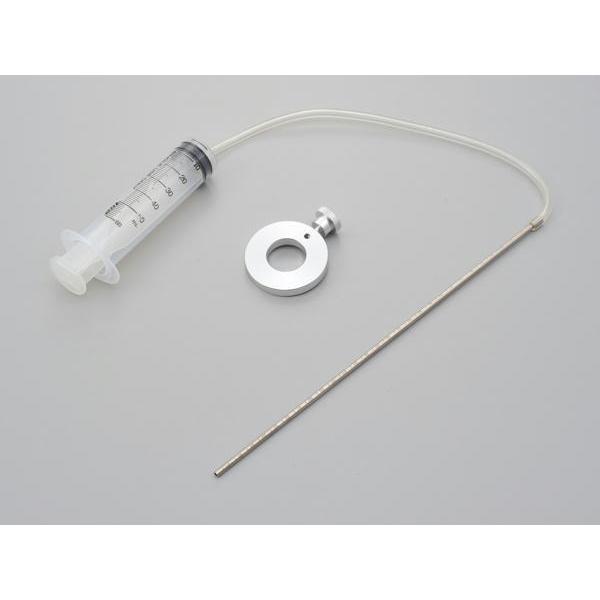 fCgi DAYTONA tH[N c[