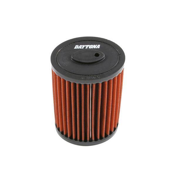 fCgi DAYTONA vCX GAtB^[ CB400SF/SBnp
