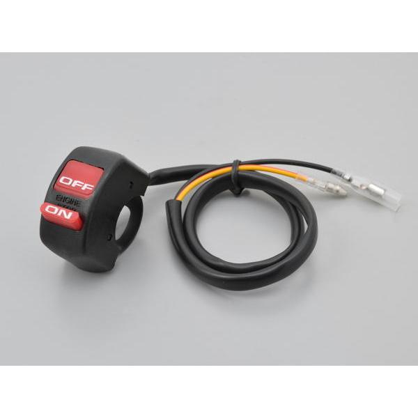 さ LEGO Marvel Super Heroes: X-Men vs. The Sentinel 76022