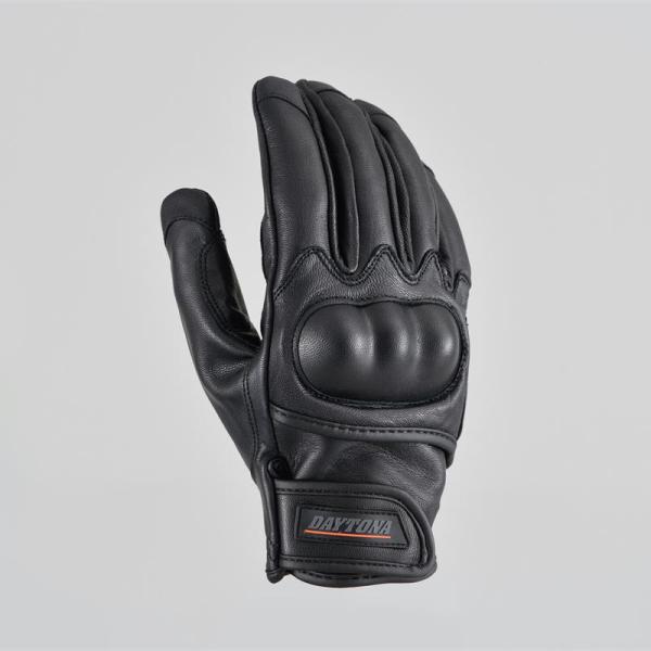 DAYTONA（デイトナ） ゴートスキングローブ プロテクションタイプ