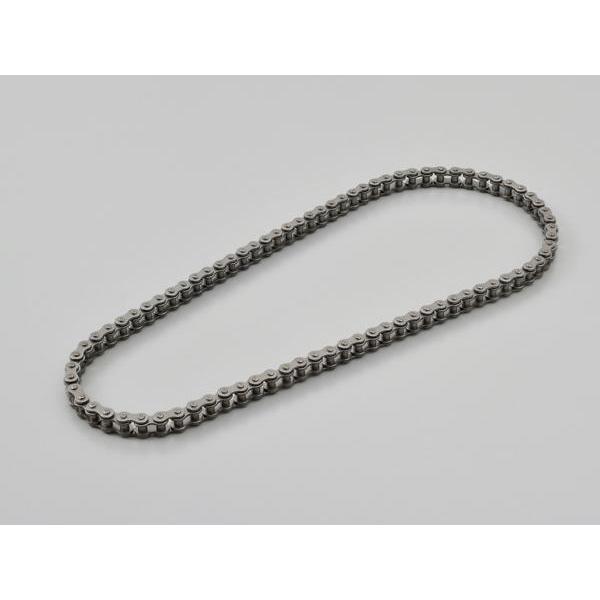 DAYTONA（バイク用品） デイトナ DAYTONA 強化カムチェーン 82L