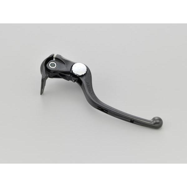 専用です。 ラジアルブレーキマスターシリンダー用 ブレーキレバーASSY