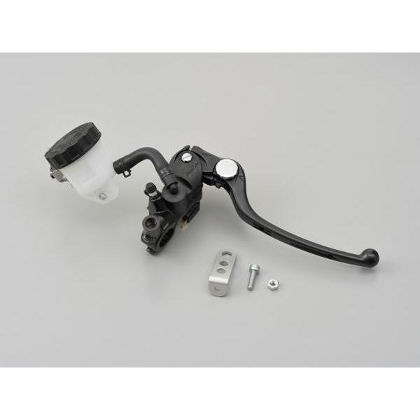 DAYTONA（デイトナ） DAYTONA NISSIN ラジアルブレーキマスター 縦型