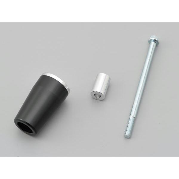 fCgi DAYTONA GWveN^[p yALbg [t@[400/