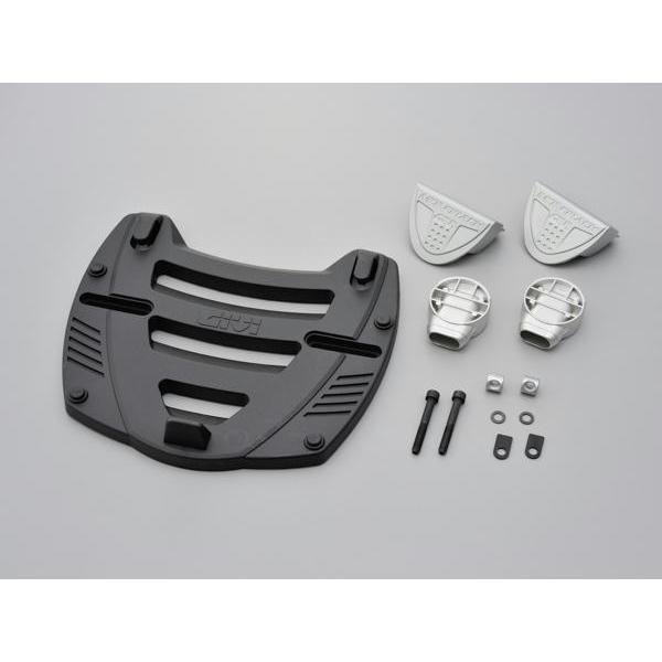 fCgi DAYTONA GIVI M3 mL[P[Xpx[X VO